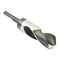 Forney Silver and Deming Drill Bit, 1-1/4 in 20695 - alternate 2